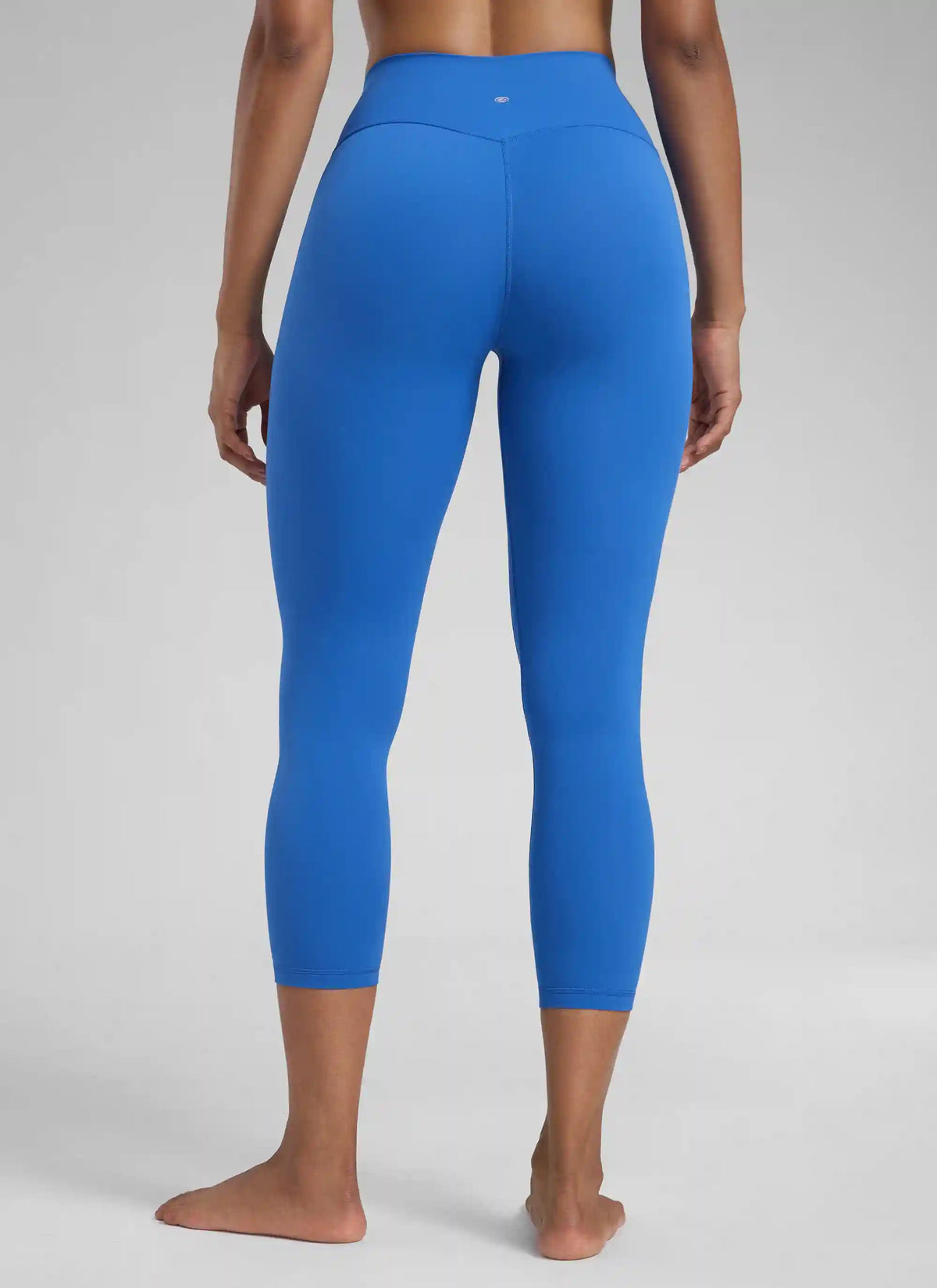 Butterlift® High Rise Workout Legging 23"