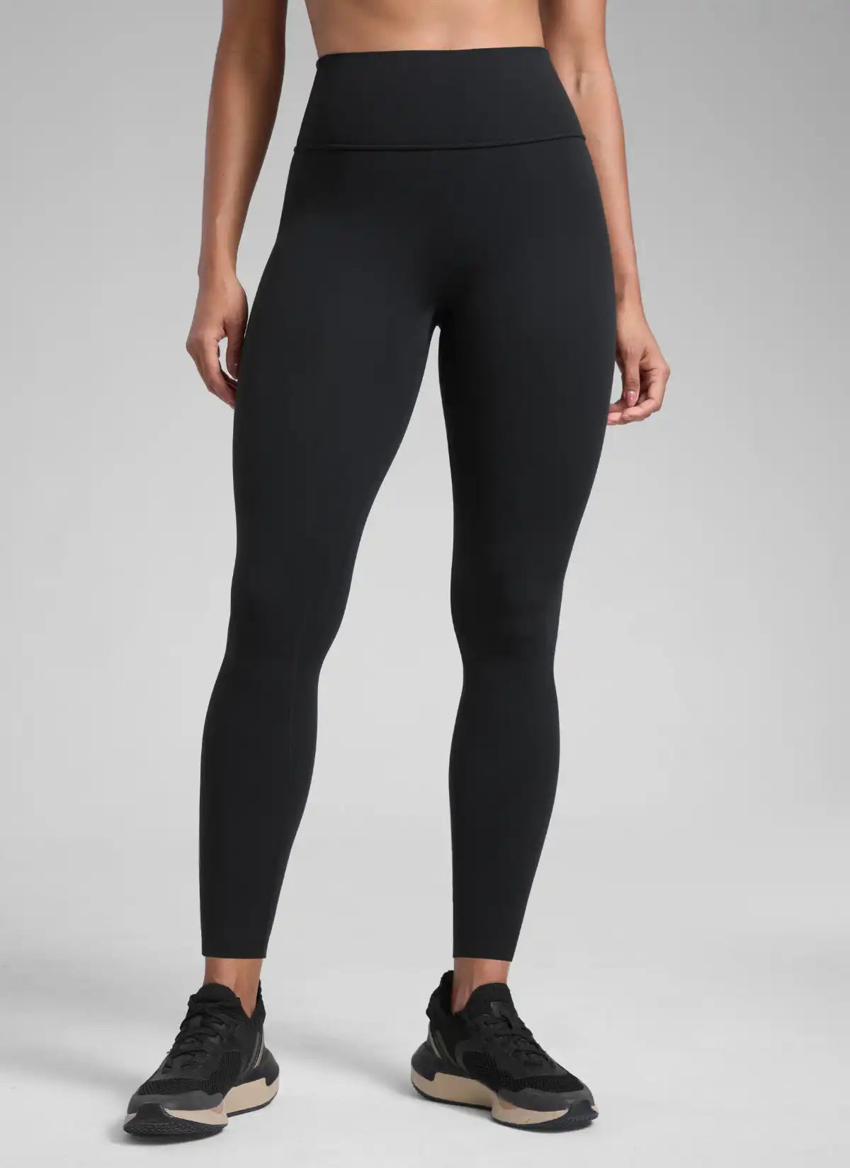 Secretsculpt™ No Front Seam Legging 28''