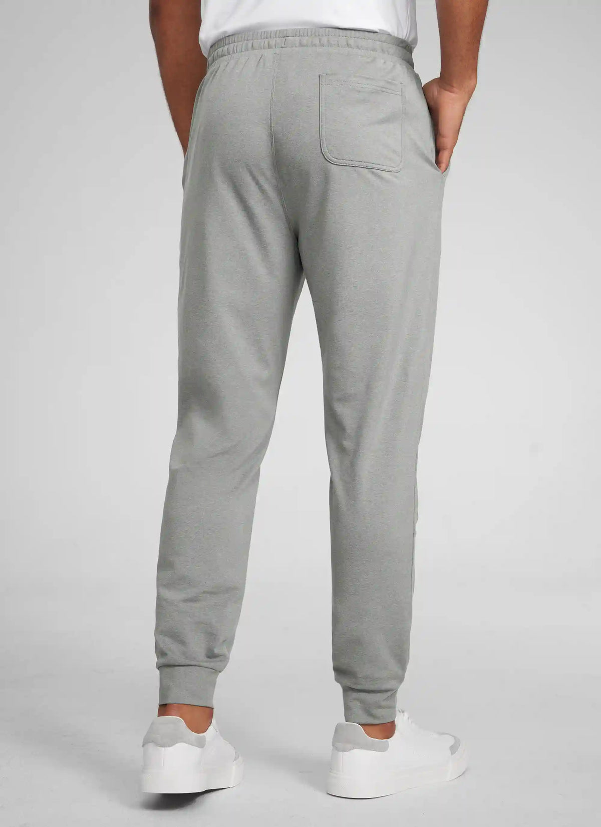Cloud Jersey Pocket Jogger 29"