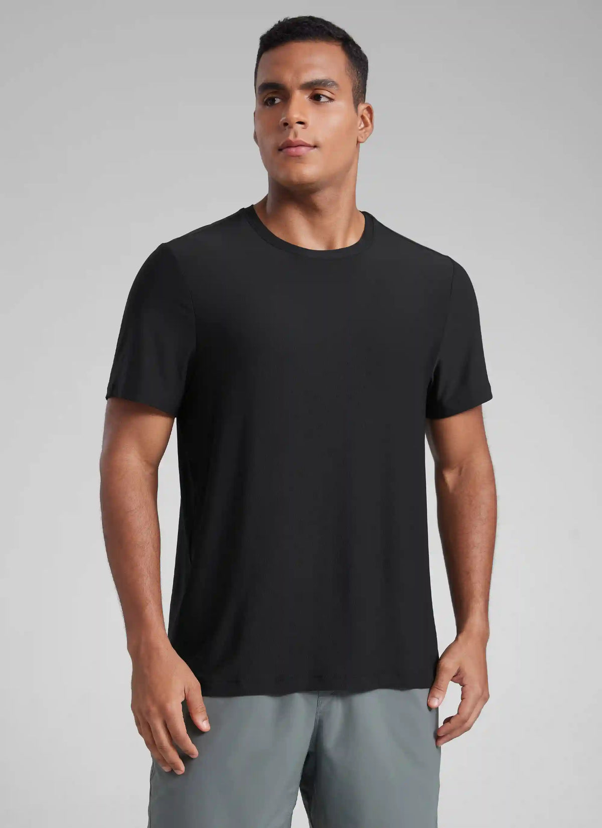 Cloudweight Quick Dry Short Sleeve
