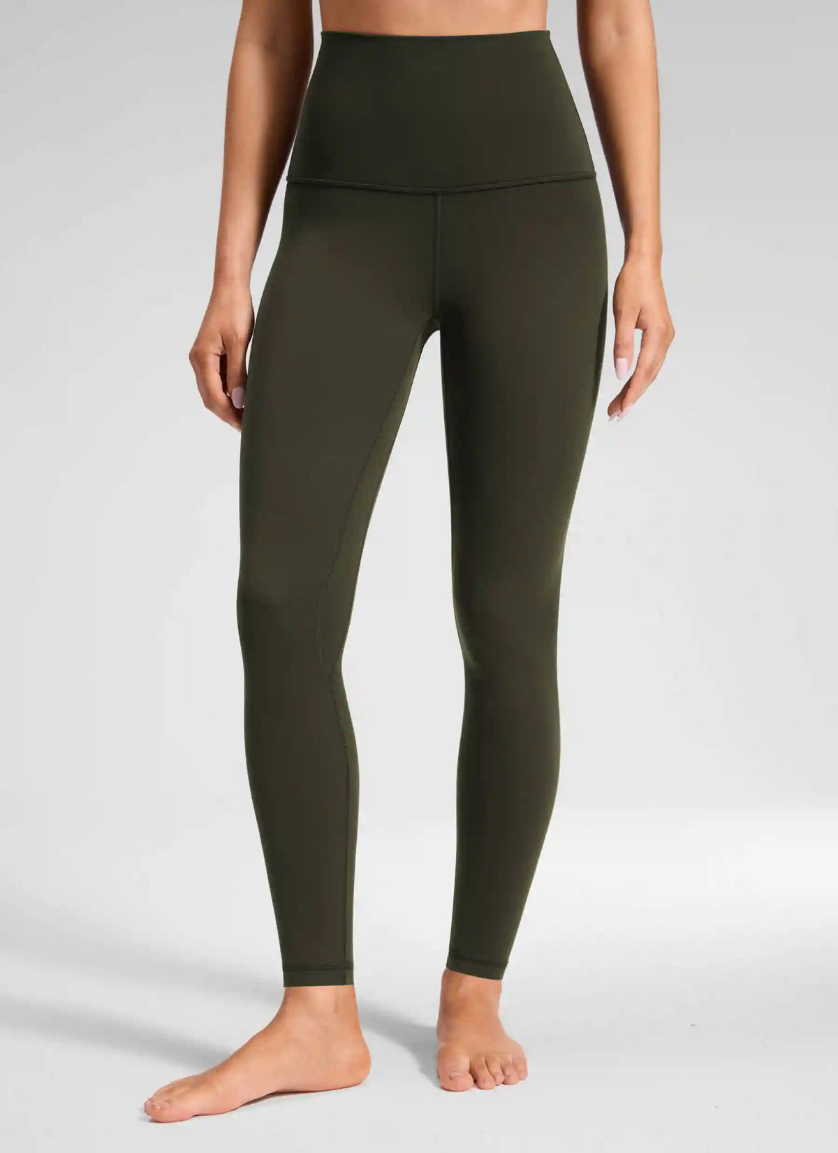 Butterluxe Super High Rise Legging 28''