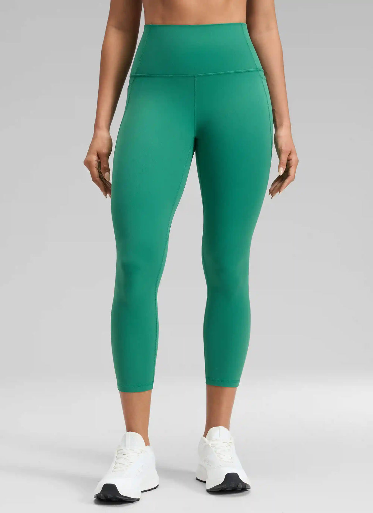 Butterluxe Pocket Legging 23''