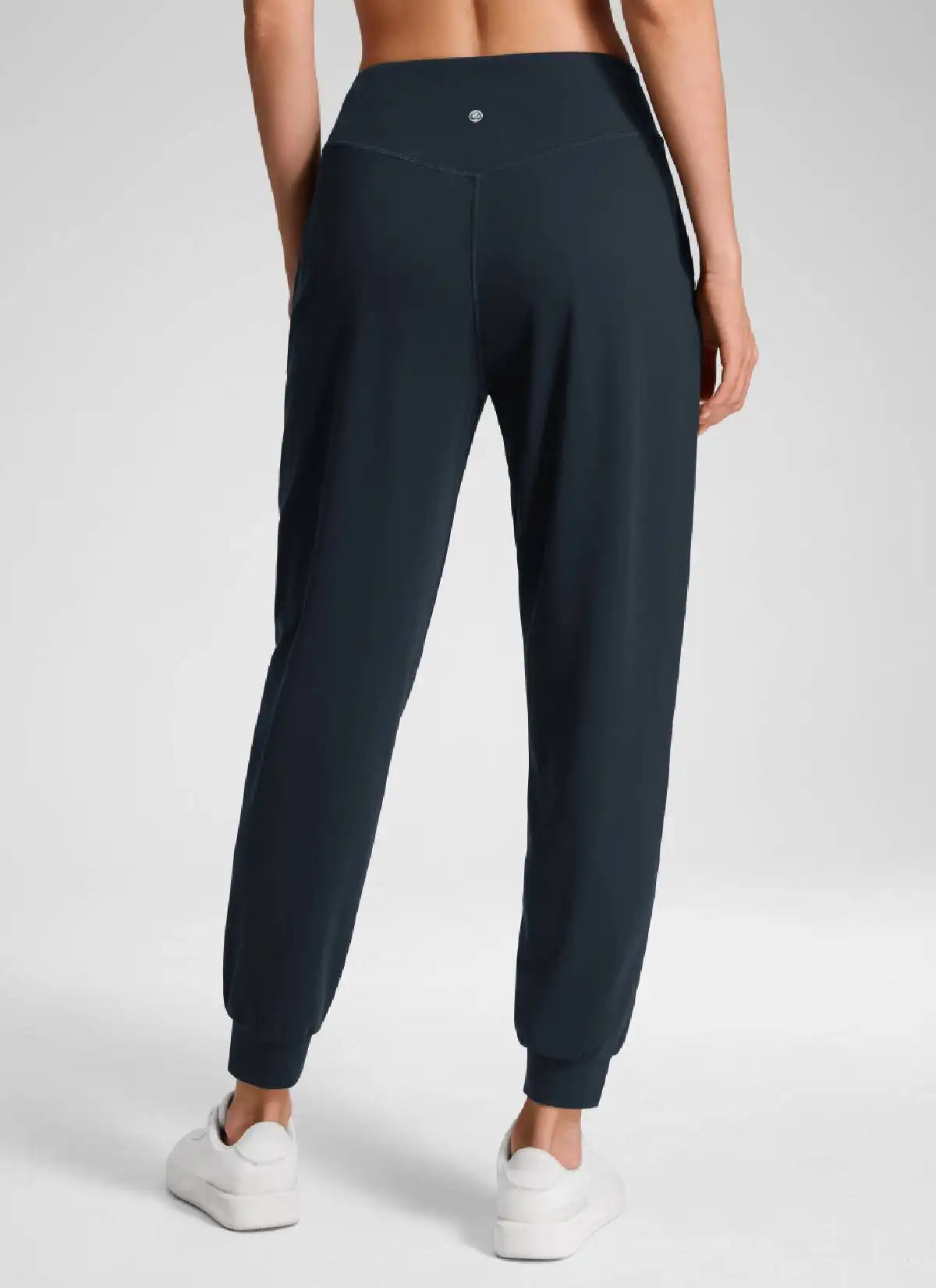 Butterluxe High Rise Pocket Jogger 28"