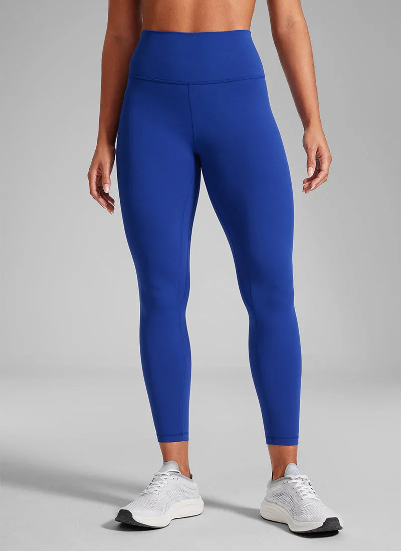 Butterlift® Origin Legging 25''