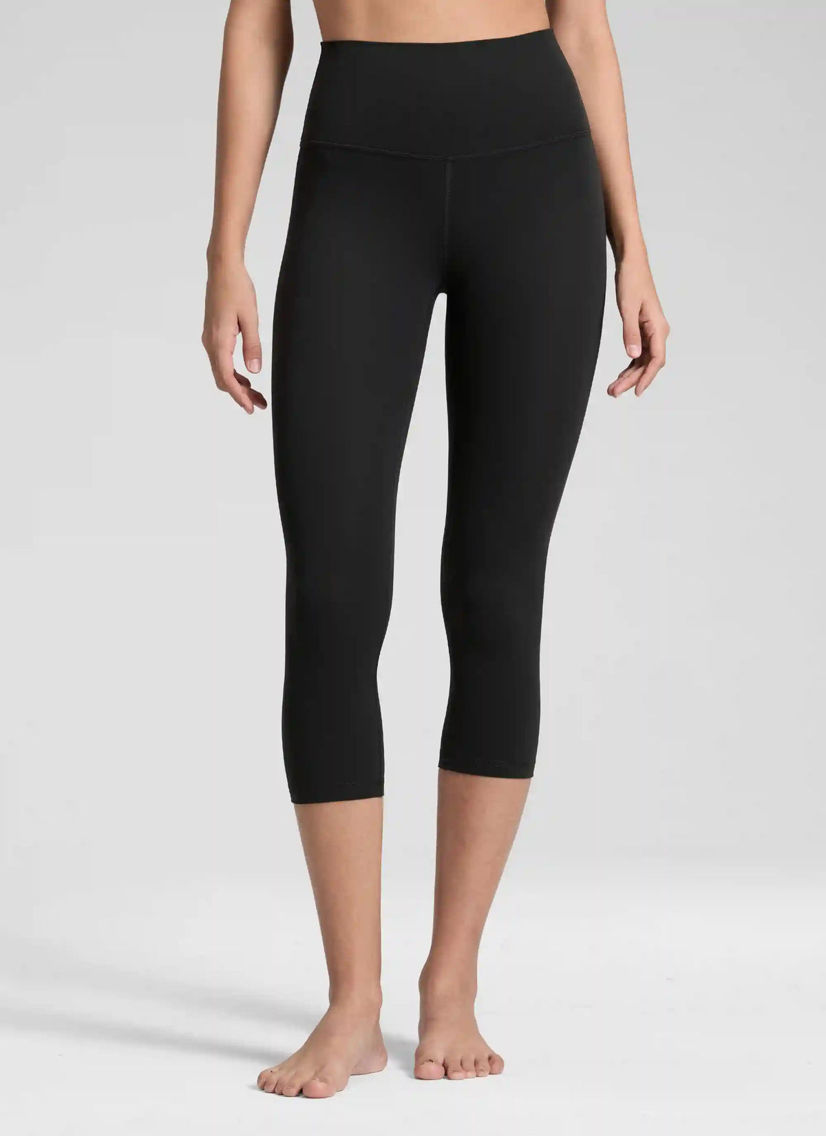 Butterluxe Yoga Origin Legging 19''