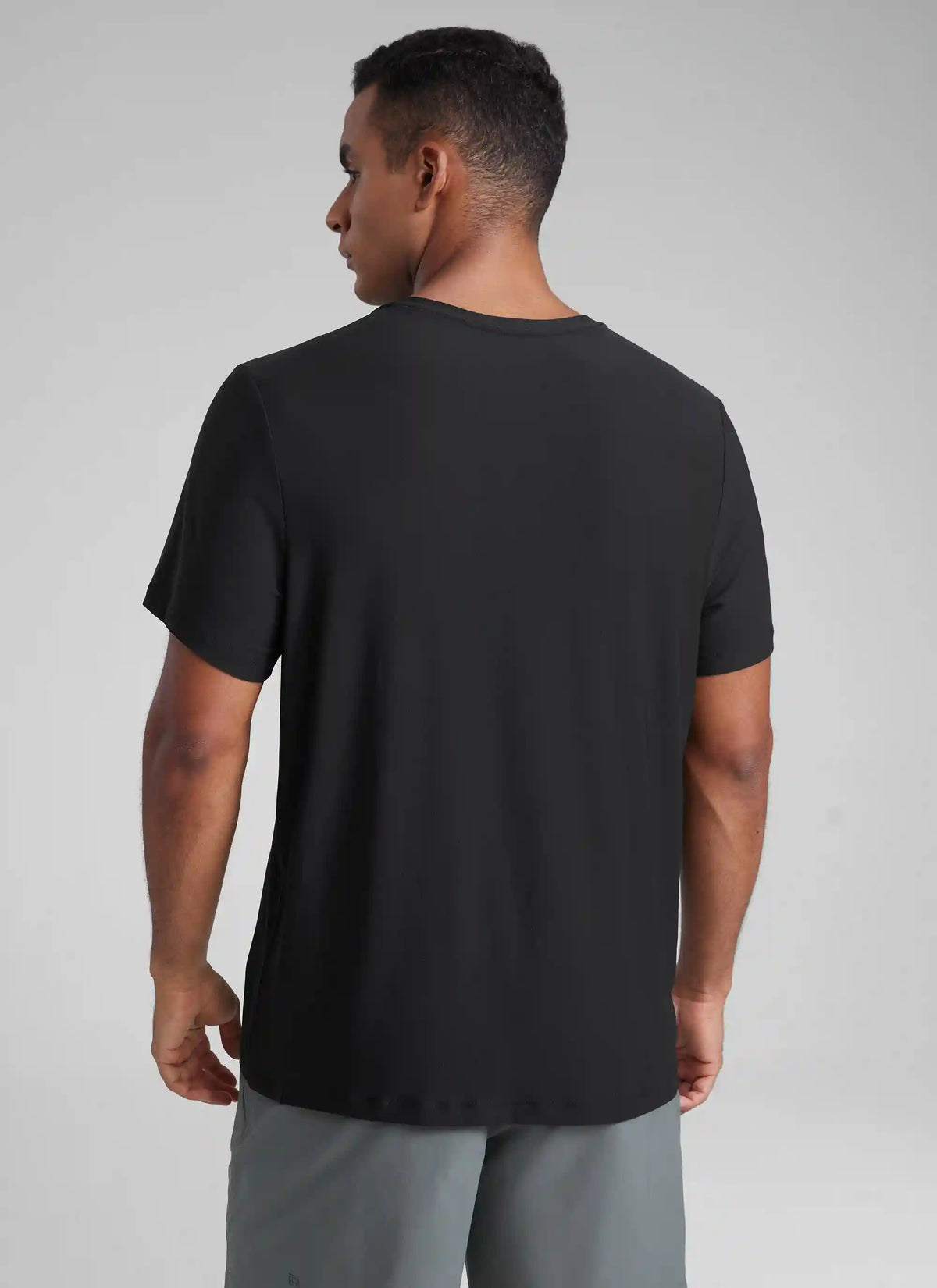 Cloudweight Quick Dry Short Sleeve