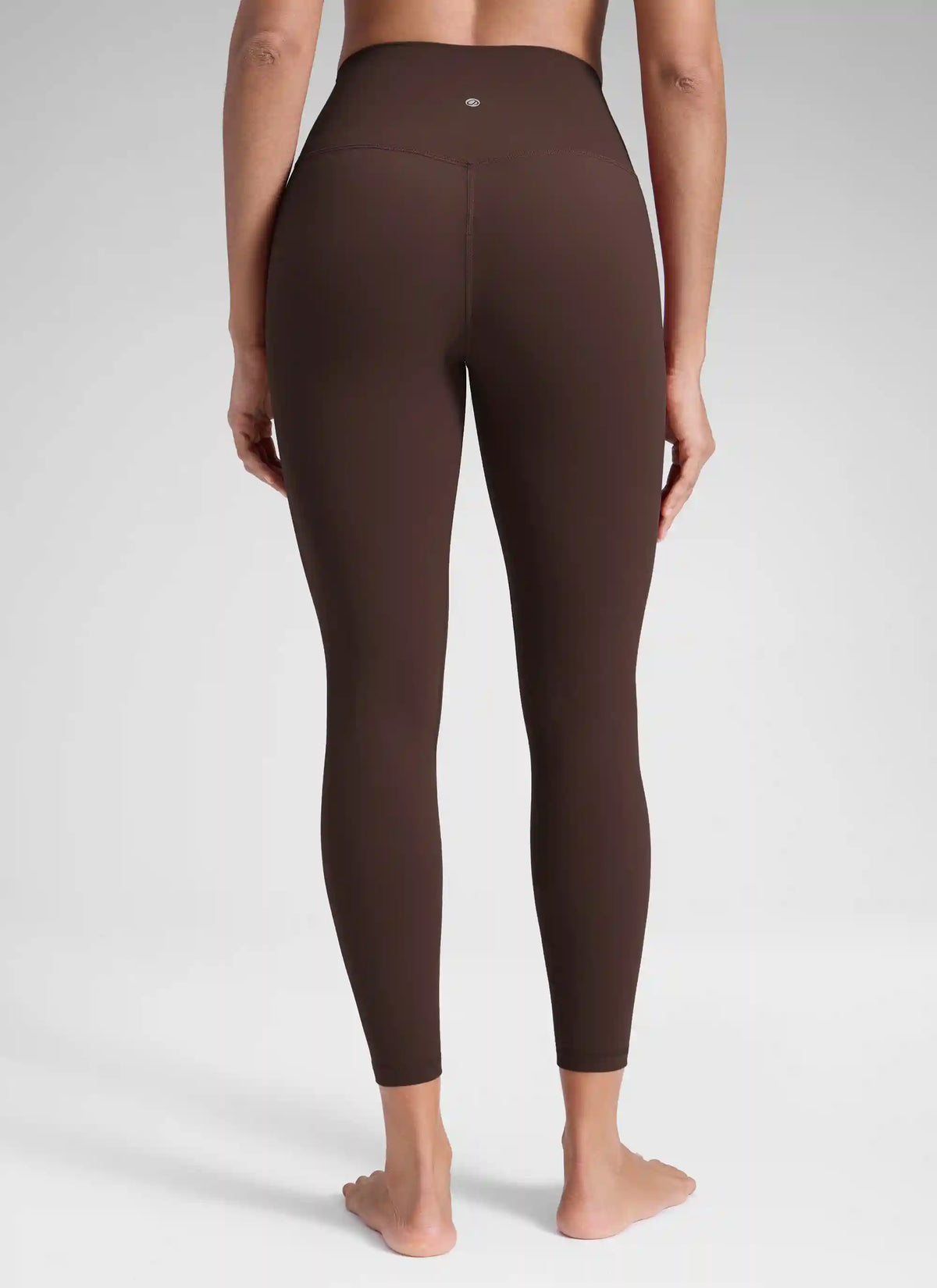 Brushed Nakedfeel Legging 25''