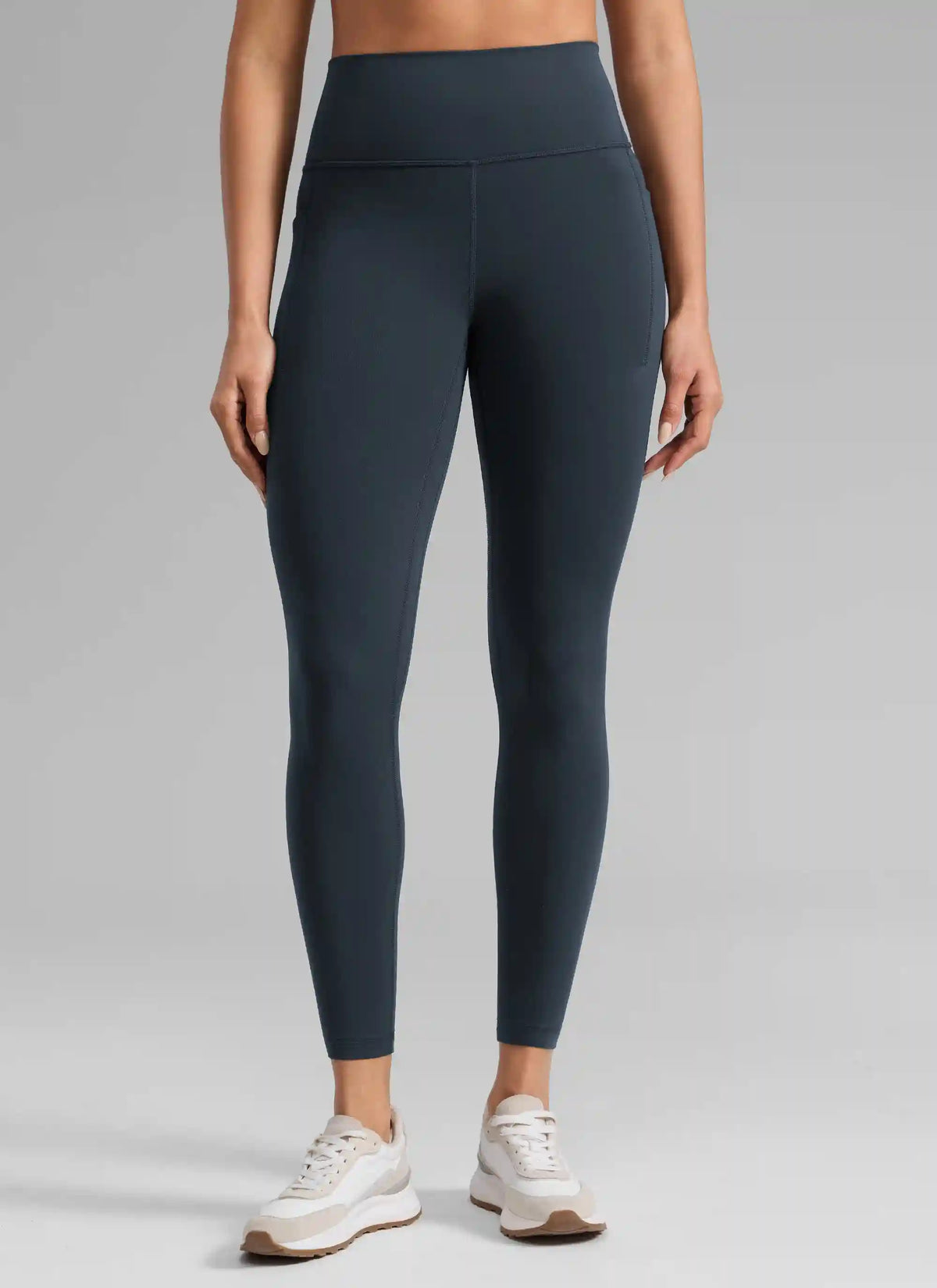 Butterlift® Origin Pocket Legging 25''