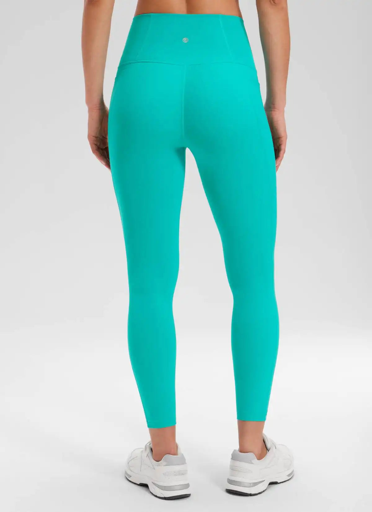 Butterluxe Pocket Legging 25''