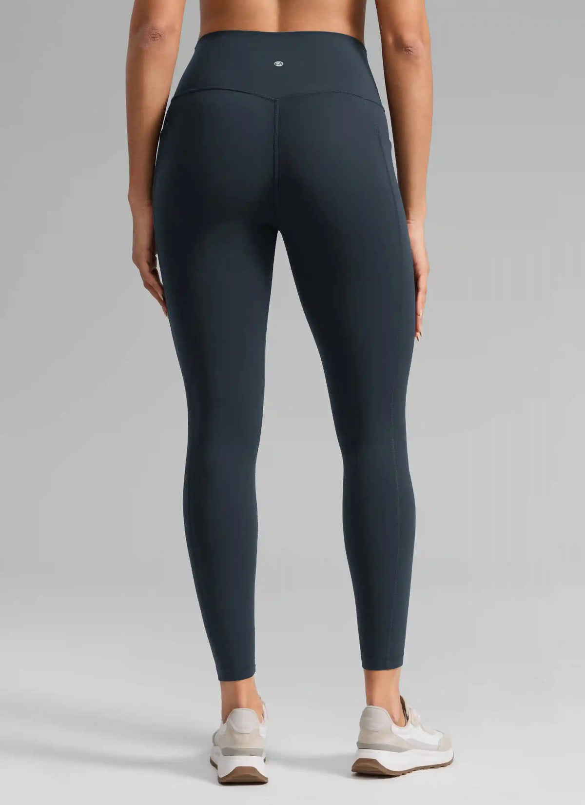 Butterlift® Origin Pocket Legging 25''