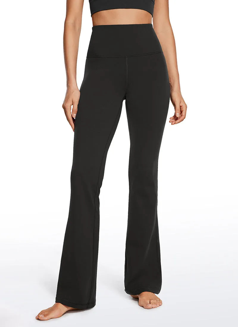 Butterluxe High Rise Pocket Legging 32"